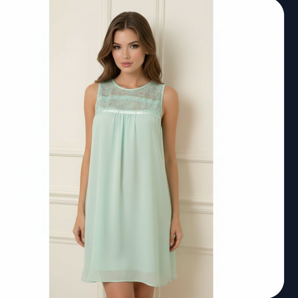 BCBGeneration Mini Dress
